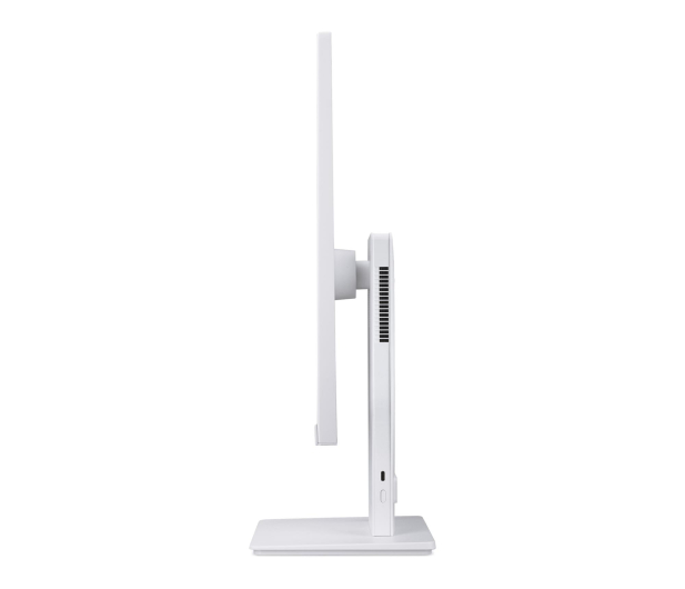 Acer Aspire S24 Ultra 7-155H/32GB/1TB - 1536573 - zdjęcie 8